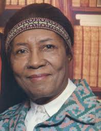 Annie Proctor Family History & Historical Records