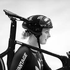 Подмор оливия / olivia podmore. Olivia Podmore Bahnrad Athletin Mit 24 Jahren Verstorben Gala De