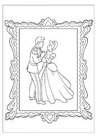 Free printable prince coloring pages. Prince 106093 Characters Printable Coloring Pages