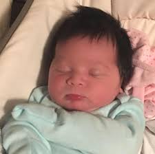 Save my recipe for Shrimp Fried Rice! In a large pan heat up 2 tbsps of  butter