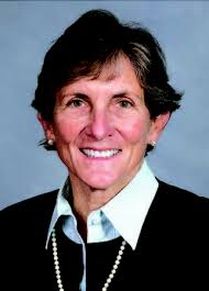 Democratic bills seek to raise minimum wage to $22/hr