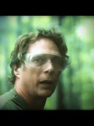 William Hayden Fitzpatrick