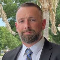 70+ "Wayne E." profiles