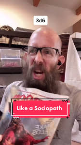 How to Calculate Ability Scores in Dungeons and Dragons