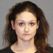 Alleged Nashua, Merrimack Drug Dealers, Others Indicted In Hillsborough  County