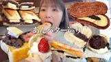 うさもぐるめ