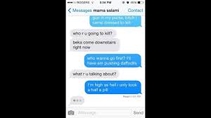 Prank calls are quite common, and frankly speaking, great fun. Song Lyrics Prank Collection Song Lyric Prank On Best Friend Angry Youtube