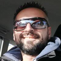 ANTIPRO Environmentalist