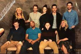 Pin On One Tree Hill