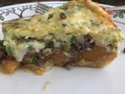 Use this to top your creamy mashed potatoes and you have a meal fit for a king. Leftover Prime Rib Pie Recipes At My Table