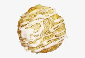 cream cheese crumb cake pan dulce png image transparent png free download on seekpng seekpng
