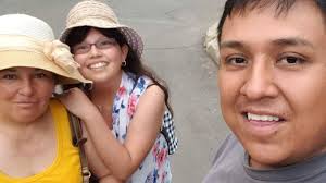 Fundraiser for Rudolfo Antonio Castro Perez by Travis Mcclure : In loving  memory of Dulce Castro Perez