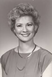 MaryAnn Johnson Obituario