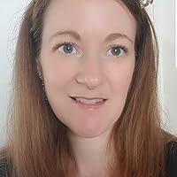 The Traitors (The Australians Book 5) by Vivian Stuart