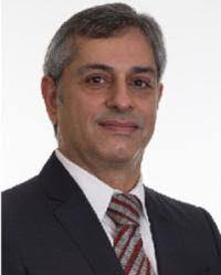 Rahul Prakash's Instagram, Twitter & Facebook