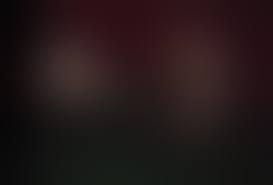 Massage - video 30 - ThisVid.com