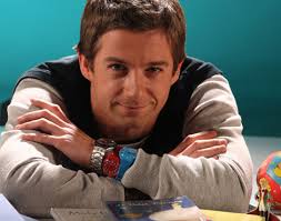 Pedro granger's house and car and luxury brand in 2020 is being updated as soon as possible. Pedro Granger Volta A Sic