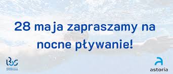 18,948 followers · tv show. Astoriabydgoszcz Pl Wp Content Uploads 2021 05