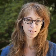 Colette Roy's Instagram, Twitter & Facebook