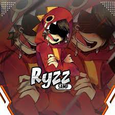 Ryzz - YouTube