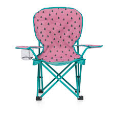 Watermelon Camp Chair Kmart Camping Chairs Camping Furniture Chair