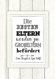 Grosseltern Personalisierbarer Originaldruck Geschenke Fur Grosseltern Grosseltern Gluckwunsche Zur Geburt