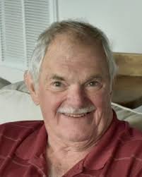 Donald E. "Don" Bingham, Jr. Obituary July 18, 2025