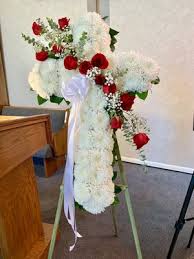 Maybe you would like to learn more about one of these? Conroy S Flowers 37 Photos 55 Reviews Florists 13791 Newport Ave Tustin Ca United States Phone Number Yelp
