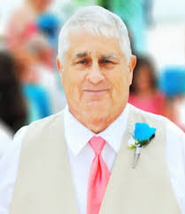 Richard Powell Obituary 2022