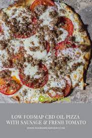 pin on quick easy low fodmap recipes