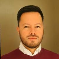 50+ "Alex Rueda" profiles