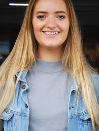 Elisabeth Grant : Ican Models, Queenstown, New Zealand