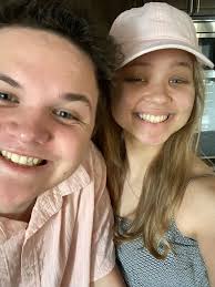 Francesca Harrison and Chase Riddle 's Wedding Website