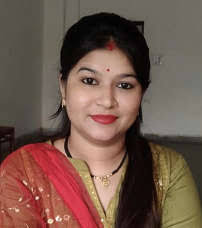 Asian Journal of Research in Biological and Pharmaceutical Sciences