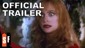 Meryl Streep Dark Fantasy Film Death Becomes Her Free to Stream