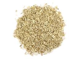 All parts of the marshmallow plant can be consumed, but the most commonly used portion is the root. Marshmallow Root