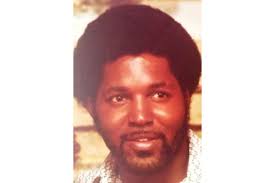 Jerry Latimer Obituary (1947