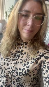 Amelia Bradshaw, MCIPD