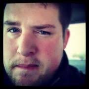 Caleb Denman (calebdenman)