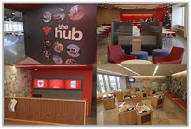 Allow our in house design team the opportunity in assisting you with selecting the perfect one for chair source has the largest selection of custom, import, and canadian made office chairs. Canadian Tire Office Photos Glassdoor