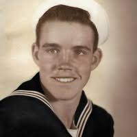 Inside Joplin Obituaries: June 2018