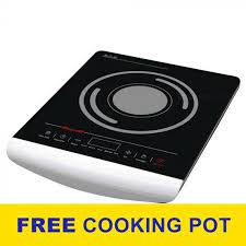 We did not find results for: Dowell Induction Cooker Furniture Home Living Kitchenware Tableware Cookware Accessories On Carousell