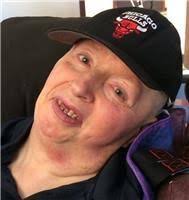 Timothy Barnett Obituary (2018)