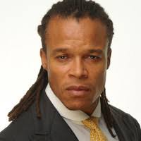 70+ "Ed Davids" profiles