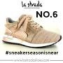 la strada mobile/search?sca_esv=e366935364740875 La Strada shoes review from m.facebook.com