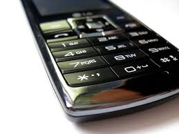 Test: LG S310 – Plus Blog