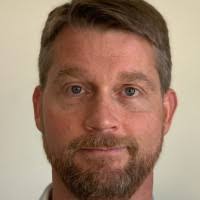 400+ "'dale" profiles