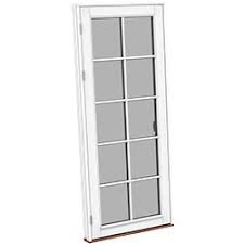 Maybe you would like to learn more about one of these? A Patio Door Is A Beautiful Glass Door Single French Doors Or Sliding Doors