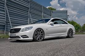 List of all international craigslist.org online classifieds sites Mercedes Cl 500 Geschmackvolles Tuning Von Tr Exclusive Autobild De