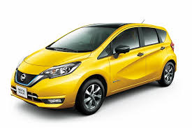 Jul 8, 18:44 negeri sembilan. Nissan Note Adalah Kereta Terlaris Jepun Tahun 2018